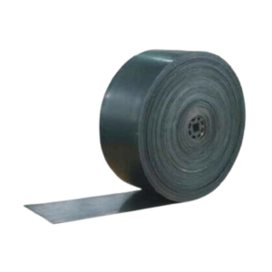 Bande Transporteuse IND-BELT