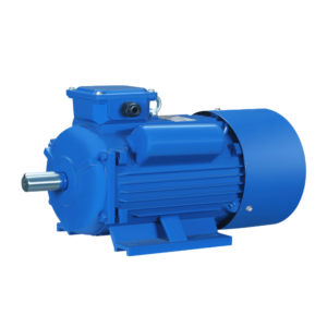 Condensateurs monophasés haute performance série YC/YCL