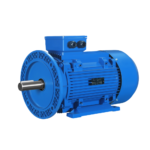 moteur-a-induction-triphase-a-boitier-en-aluminium-serie-mse2