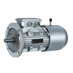 moteur-de-frein-electromagnetique-serie-yej2