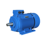 moteur-en-fonte-serie-ie2