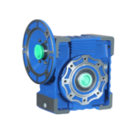 reducteur-de-vitesse-nmrv-wrom