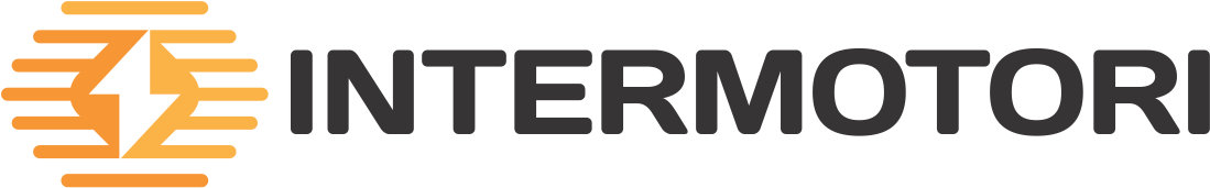 Intermotori