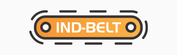 ind-belt
