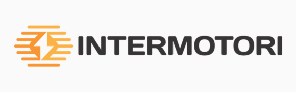 intermotori